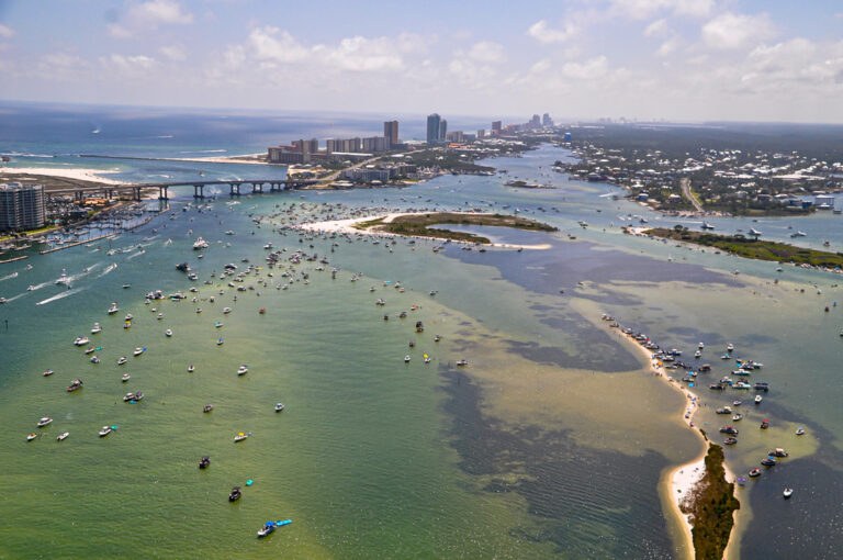may in orange beach alabama